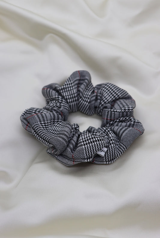 SCRUNCHIES PRINCIPE DI GALLES