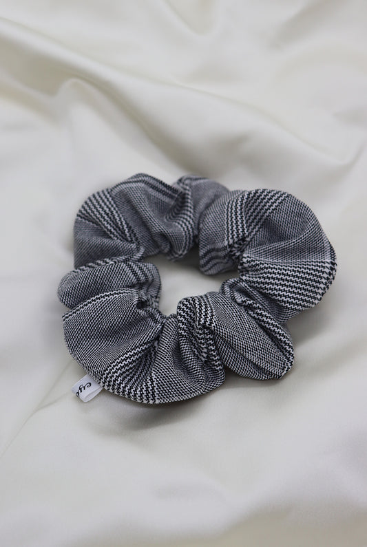 SCRUNCHIES PRINCIPE DI GALLES