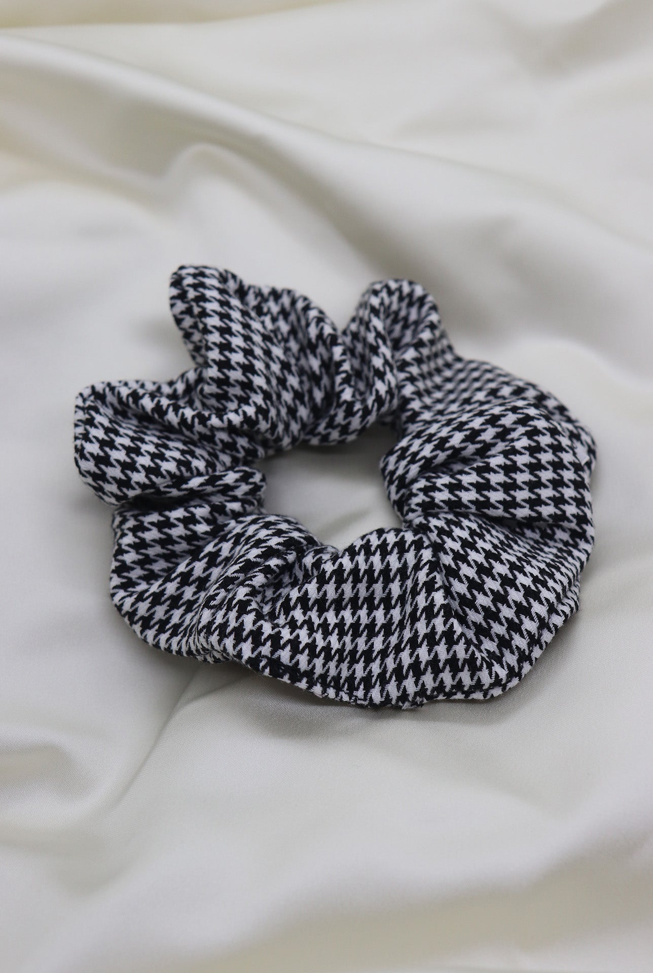 SCRUNCHIES PRINCIPE DI GALLES